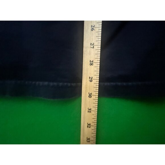 Harley-Davidson H-D HD T-Shirt  Jamaica - Picture 7 of 7